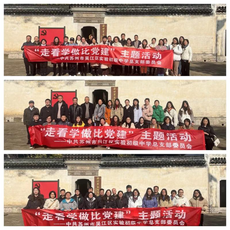 未命名1.jpg